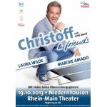 08-05-2013 - fb - plakat christoff.jpg